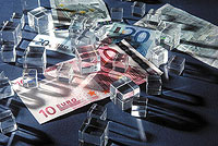 Antea money