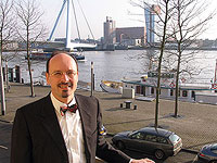 Hans Ketterings