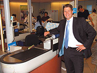 Ralf Hovenga