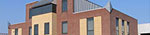 CV Dordrecht
