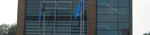 CV Eindhoven