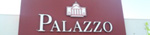 CV Palazzo