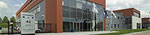 CV Utrecht