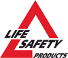 Life Safety Products B.V.