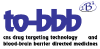 To-BBB Holding B.V.