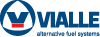 Vialle Alternative Fuel Systems B.V.