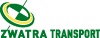 Zwatra B.V.