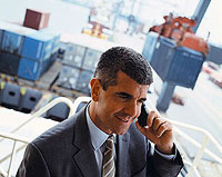 Ondernemers 2
