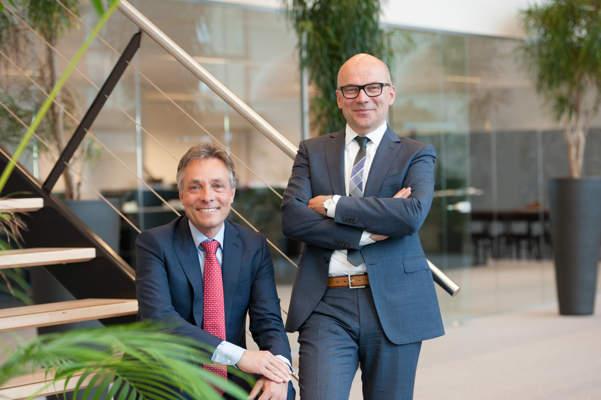 Pre-exit wint aan populariteit