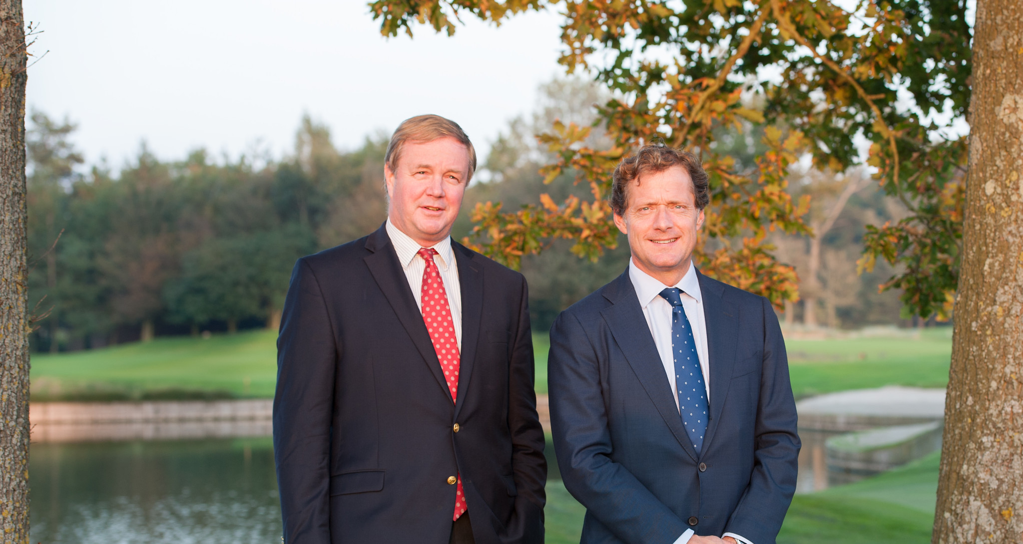 Best Cheese verkocht aan FrieslandCampina