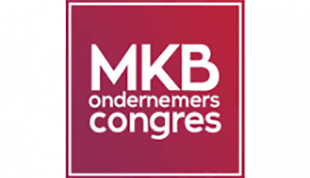 MKB Ondernemers Congres