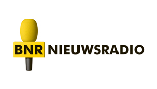 Antea-commercials op BNR