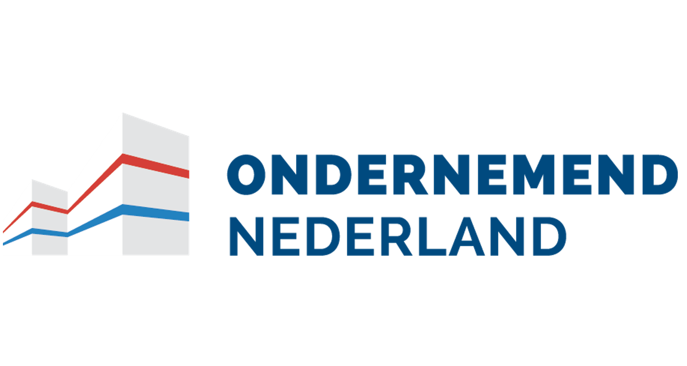 Antea op RTL7 en RTLZ