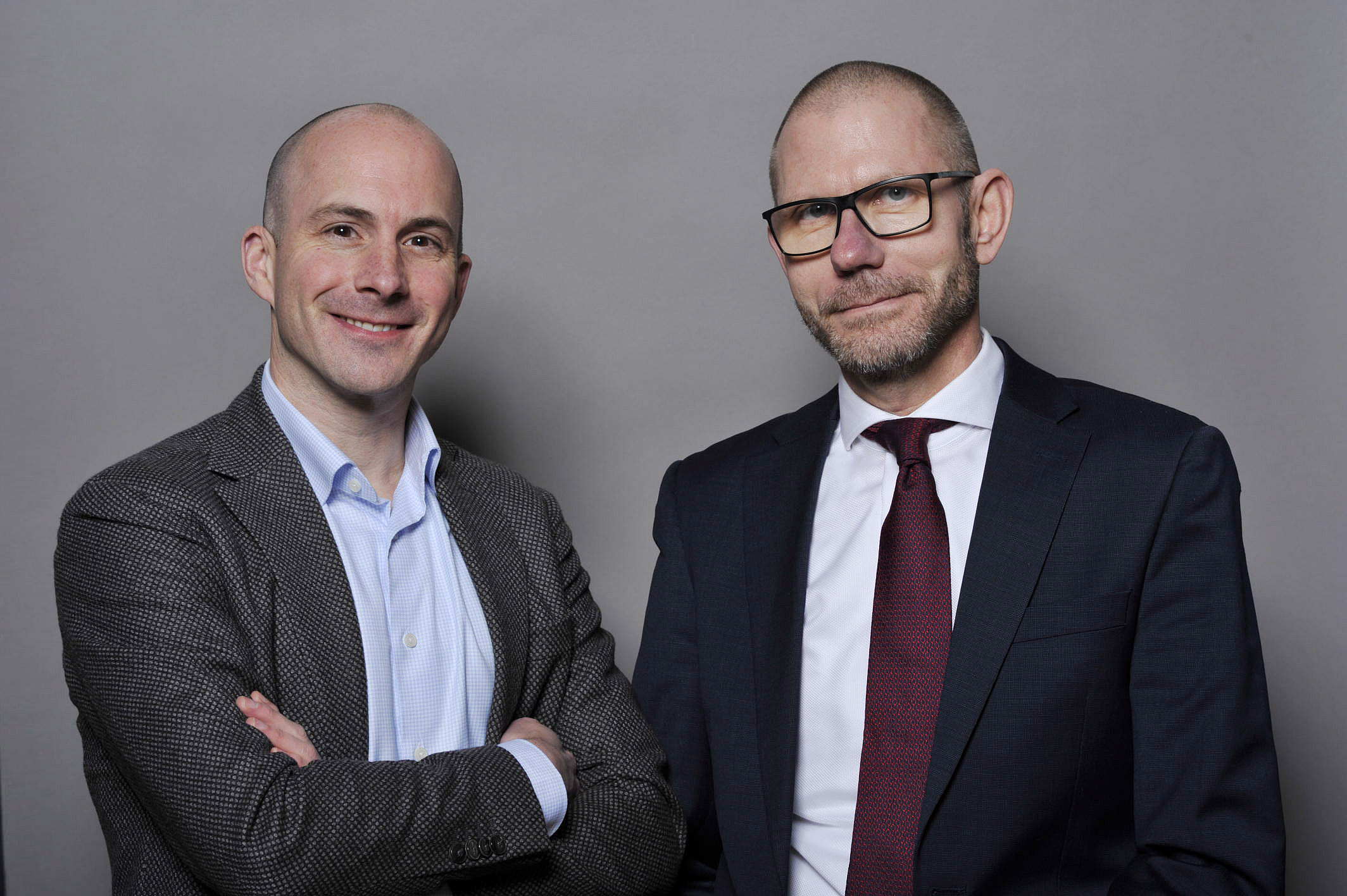 DVK Media Group koopt Zwinq