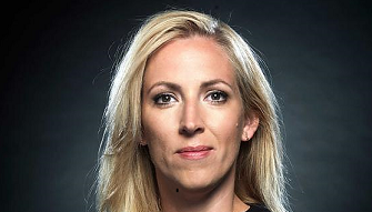Robert De Boeck in debat met Lilian Marijnissen