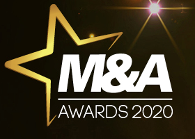 Nominatie APOC Aviation-deal