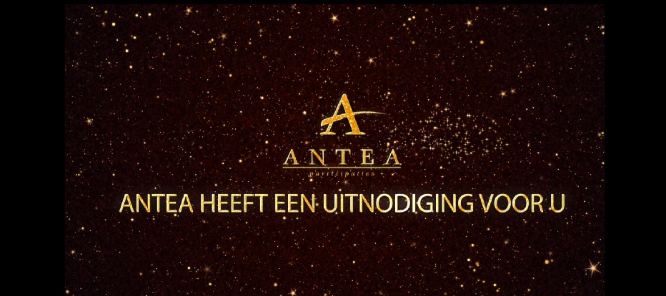 Uitnodiging Nieuwjaarswebinar