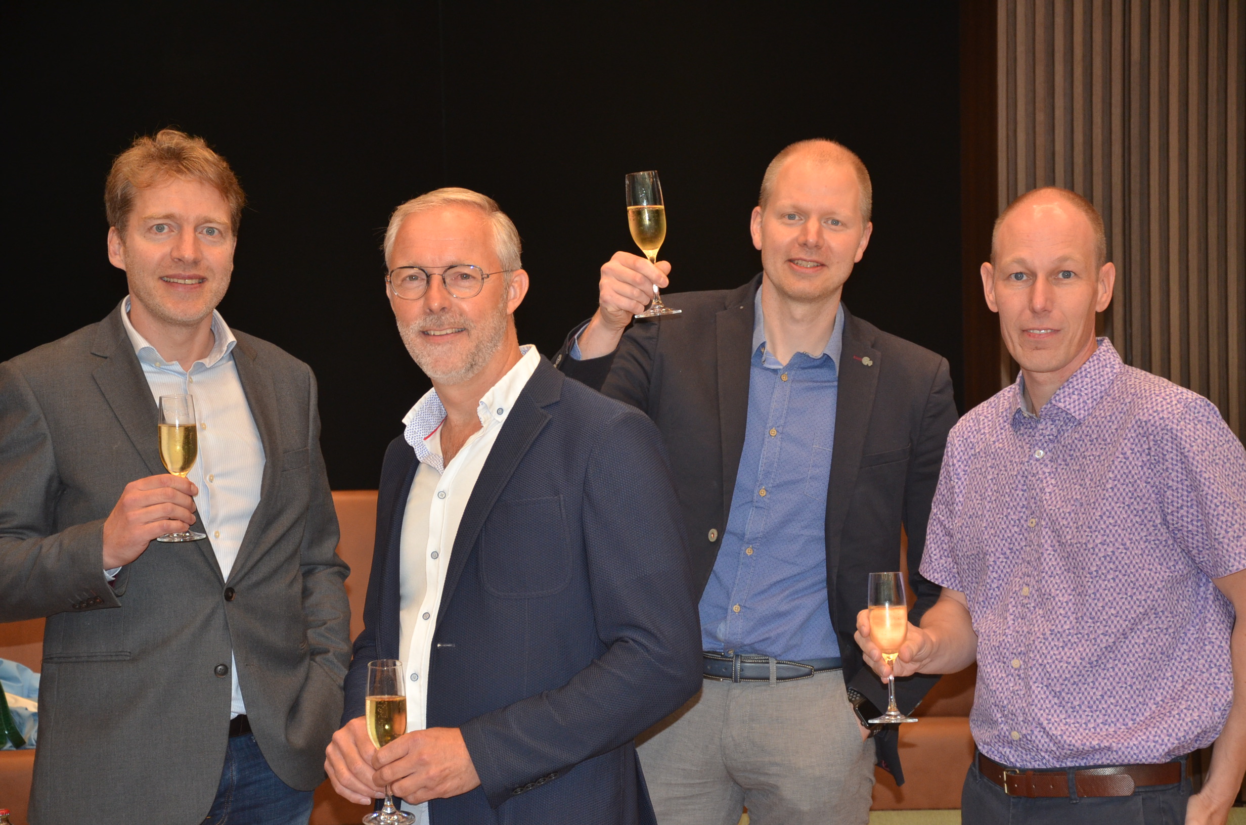 Antea neemt Veenstra & Stroeve over