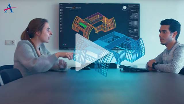 Veenstra en Stroevee