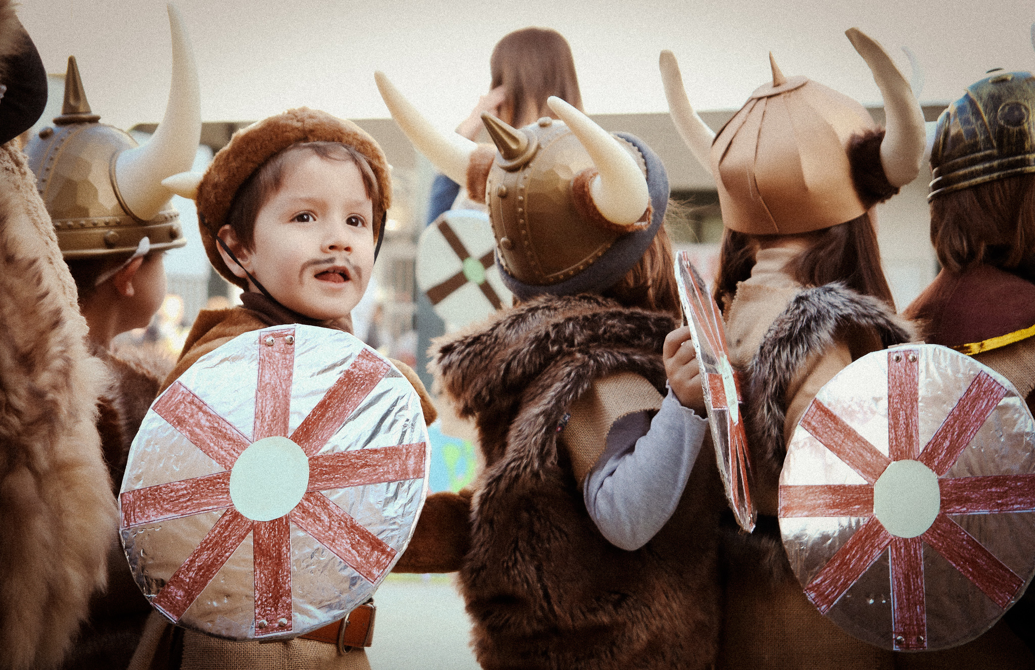 Fundustry opent nieuw thema-park