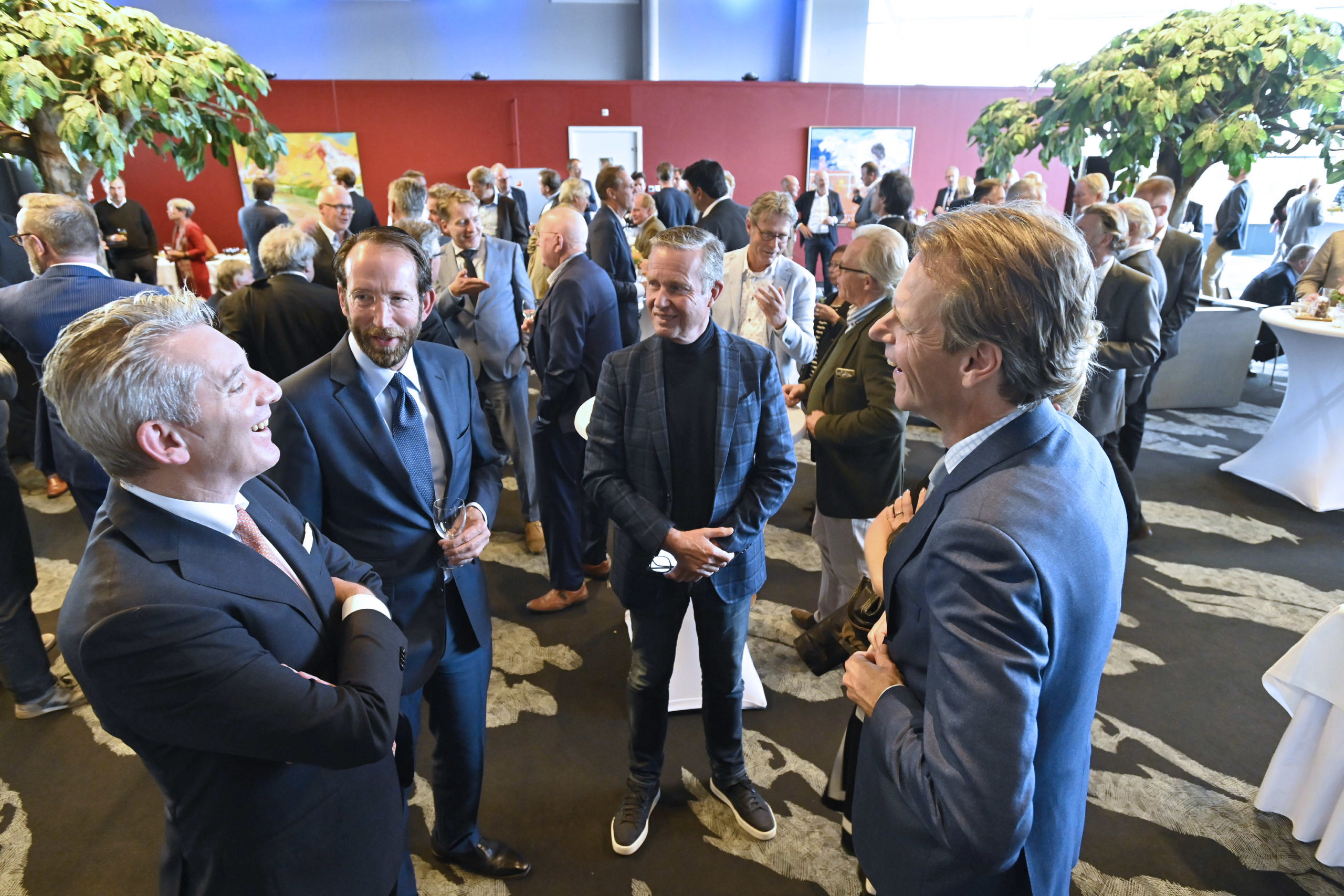 Inschrijving Antea Participaties sluit binnenkort