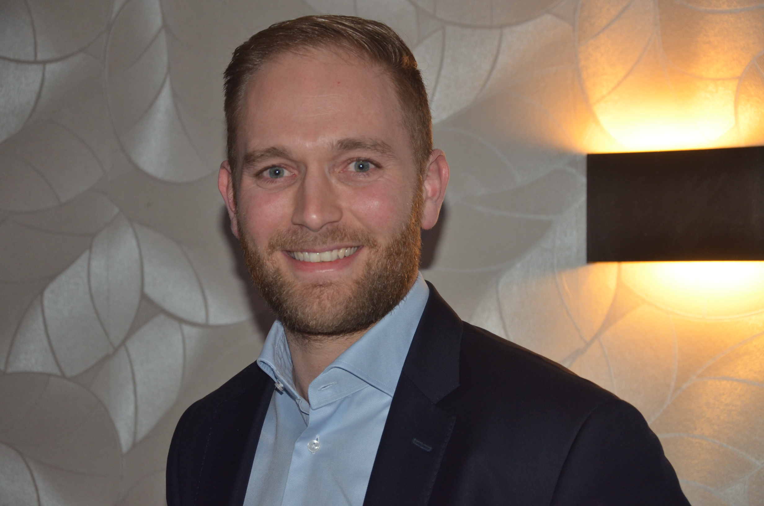 Antea breidt uit met Investment Manager