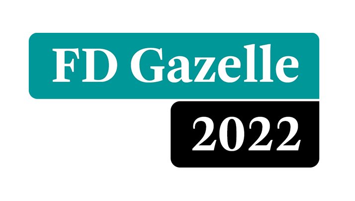 FD Gazelle Award voor 2 Antea bedrijven