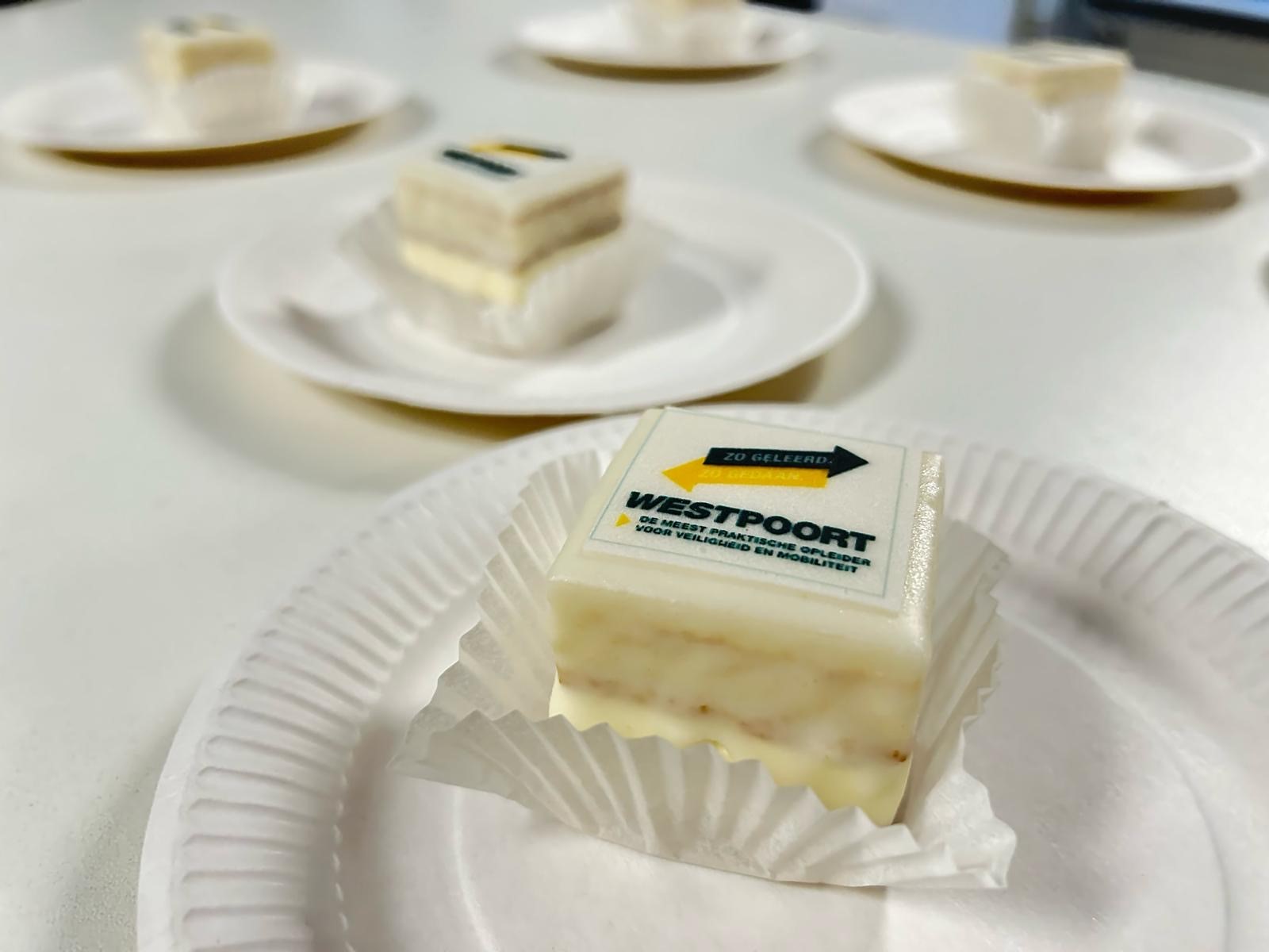 Westpoort opent vestiging in Apeldoorn