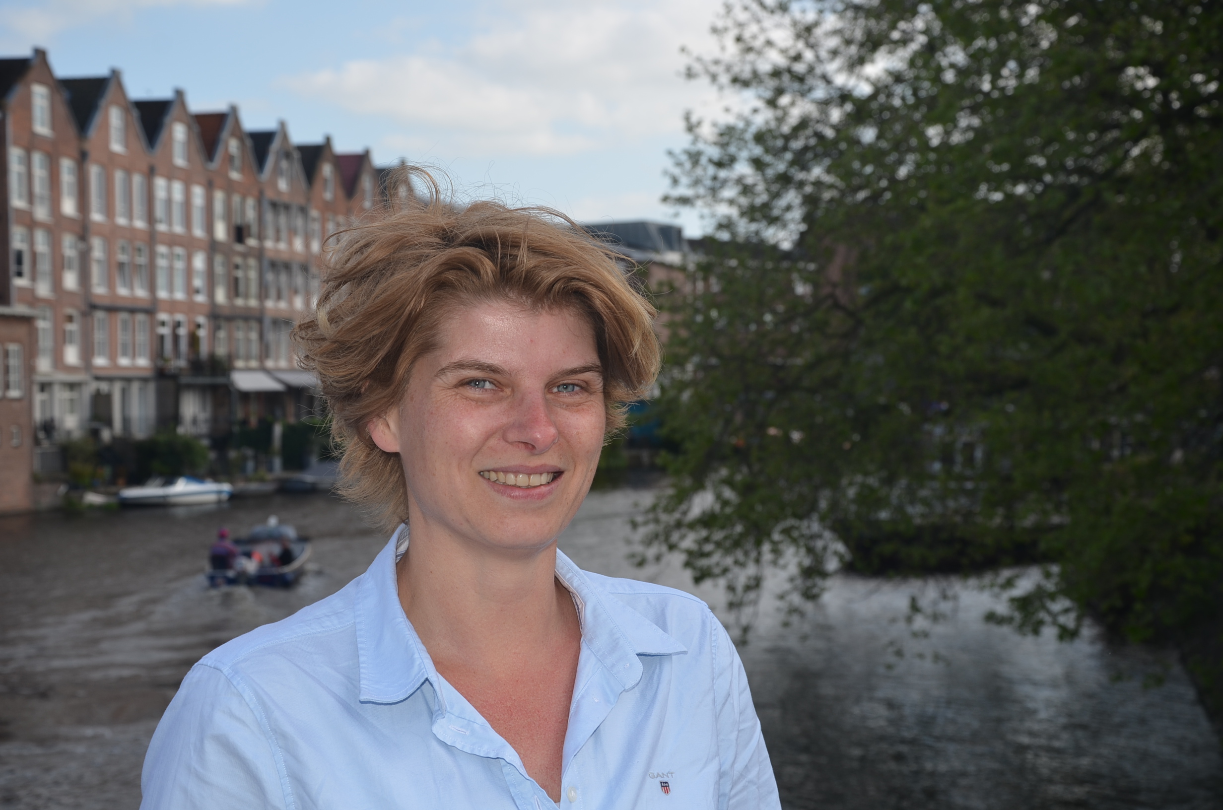 Mooie exit DVK Media Group